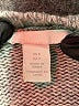 H&M Gray Cardigan Size S - photo 7