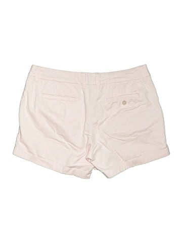 Southern Tide Shorts (view 2)