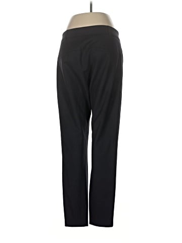 Veronica Beard dress pants (view 2)