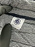 Petit Bateau Black Vest Size 3 - photo 3