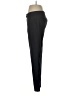 Veronica Beard Solid Black dress pants Size 6 - photo 5