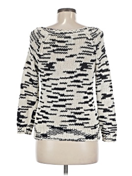American Eagle Outfitters Pullover Sweater (view 2)