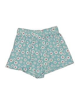 Assorted Brands Shorts (view 1)