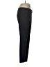 Veronica Beard Solid Black dress pants Size 6 - photo 4