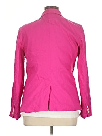 Ann Taylor LOFT Blazer (view 2)
