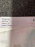 Ann Taylor LOFT Ivory Jeans Size 12 - photo 7
