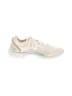 Vionic White Ivory Sneakers Size 8 - photo 1