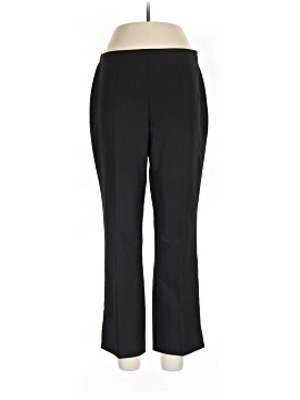 Vince Camuto Dress Pants