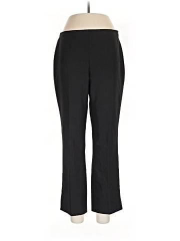 Vince Camuto Dress Pants (view 1)