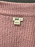 Aerie Pink Pullover Sweater Size S - photo 7