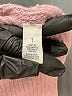 Aerie Pink Pullover Sweater Size S - photo 8