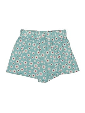 Assorted Brands Shorts (view 2)