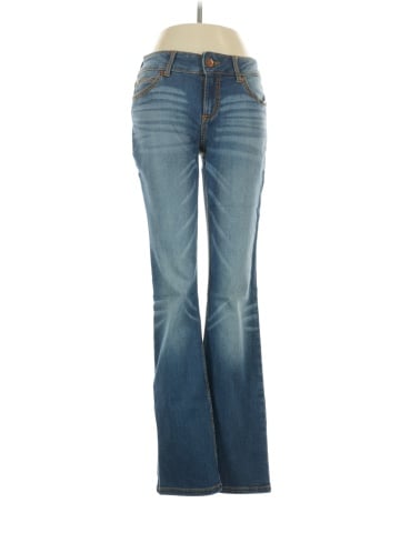 Wrangler Jeans Co Jeans (view 1)