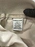 Vanilla Star Ivory Linen Pants Size S - photo 8