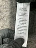 Jessica Simpson Metallic Silver Turtleneck Sweater Size M - photo 8
