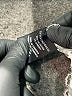 One By Chapter One Tropical Black Casual Pants Size M - photo 8