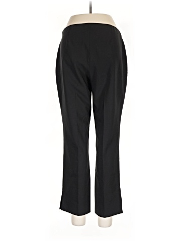 Vince Camuto Dress Pants (view 2)