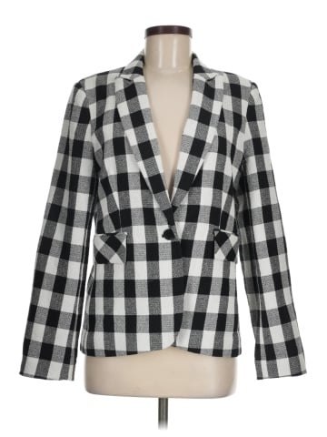 Halogen Blazer (view 1)