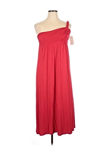 Unbranded Casual Dress (view 1)