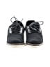Cole Haan Black Sneakers Size 5 - photo 2