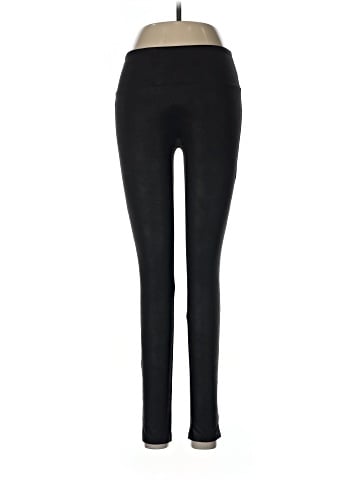 Calzedonia Active Pants (view 1)