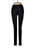 Calzedonia Black Active Pants Size M - photo 1