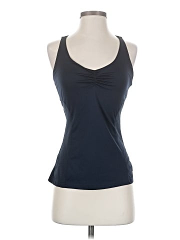 FILA Tank Top (view 1)