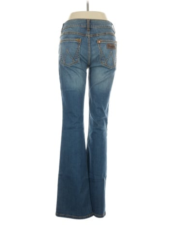 Wrangler Jeans Co Jeans (view 2)