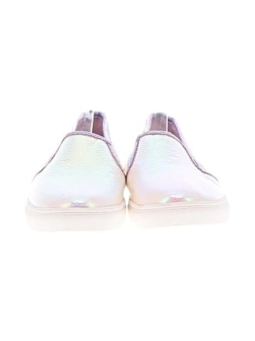 Wonder Nation Sneakers (view 2)