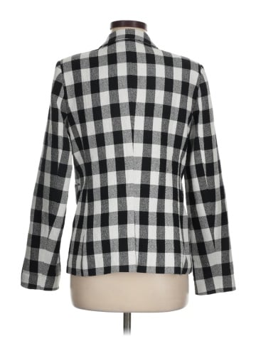 Halogen Blazer (view 2)