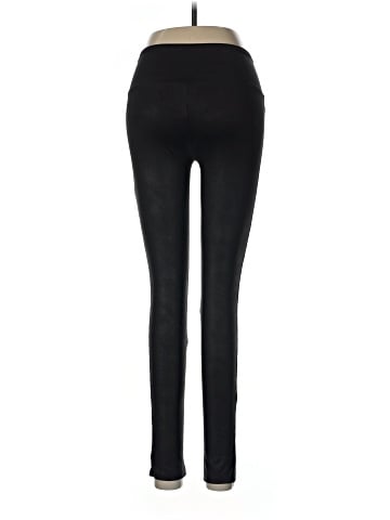 Calzedonia Active Pants (view 2)
