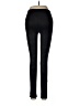 Calzedonia Black Active Pants Size M - photo 2