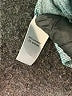 Maurices Teal Long Sleeve Top Size M - photo 8