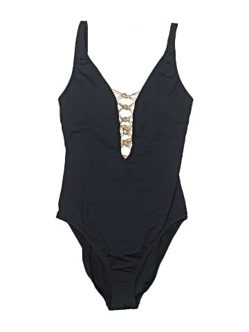 Bleu Rod Beattie One Piece Swimsuit (view 1)