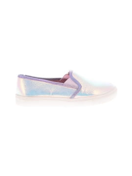 Wonder Nation Sneakers