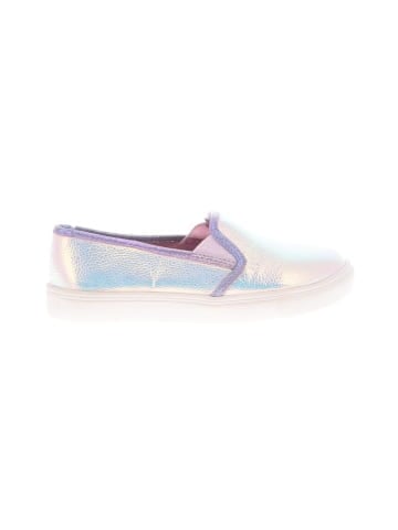Wonder Nation Sneakers (view 1)
