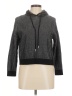 Icicle Gray Pullover Sweater Size 6 - photo 1