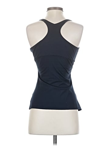 FILA Tank Top (view 2)