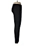 Calzedonia Black Active Pants Size M - photo 4