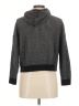Icicle Gray Pullover Sweater Size 6 - photo 2