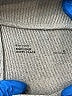 Gilly Hicks Gray Dress Pants Size XS - photo 4