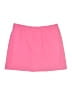 Nike Solid Pink Active Skort Size 4 - 6 - photo 2