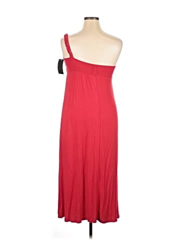 Unbranded Casual Dress (view 2)