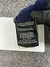 Assorted Brands Solid Blue Casual Dress Size M (estimated) - photo 7