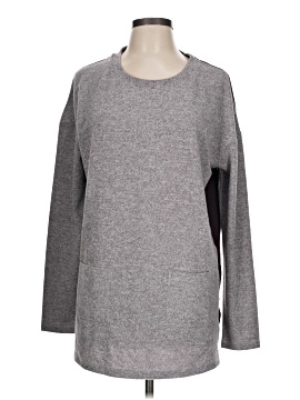 Ann Taylor Loft Outlet Long Sleeve Top