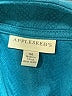 Appleseeds Teal Raincoat Size M - photo 6