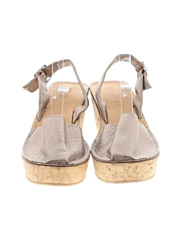 Next Wedges (view 2)