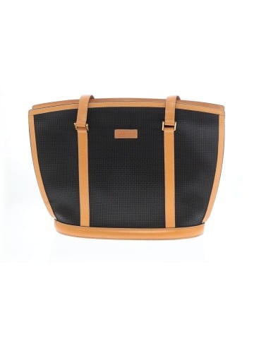 Bally Tote (view 1)