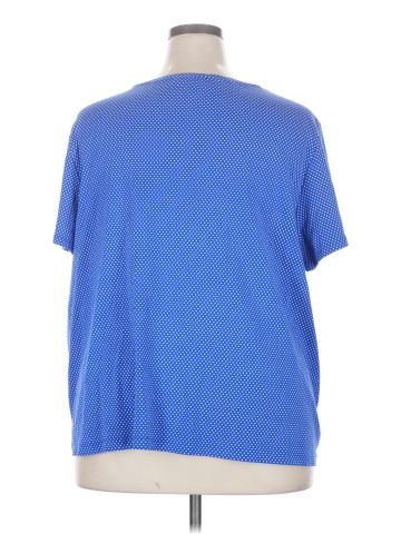 Tommy Hilfiger Short Sleeve Top (view 2)