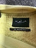 Out From Under Green Pullover Sweater Size M - photo 7